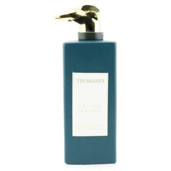 Trussardi Behind The Curtain Piazza Alla Scala EDP Spray 3.4 oz - Luxurious Fragrance Available Online in Hong Kong & China