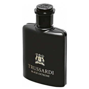 Trussardi Black Extreme / Trussardi EDT Spray 3.4 oz (100 ml) (m) (Wholesale) - Luxurious Fragrance Available Online in Hong Kong & China