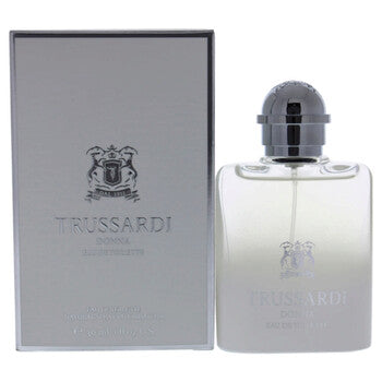 Trussardi Donna by Trussardi for Women - 1 oz EDT Spray - Luxurious Fragrance Available Online in Hong Kong & China