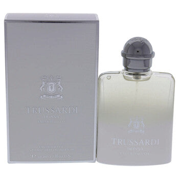 Trussardi Donna by Trussardi for Women - 1.7 oz EDT Spray - Luxurious Fragrance Available Online in Hong Kong & China