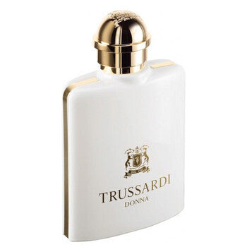 Trussardi Donna by Trussardi for Women - 3.4 oz EDP Spray (100 ml) - Luxurious Fragrance Available Online in Hong Kong & China
