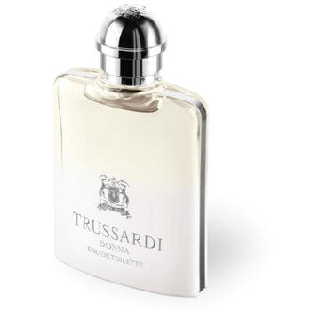 Trussardi Donna by Trussardi for Women - 3.4 oz EDT Spray (Wholesale) - Luxurious Fragrance Available Online in Hong Kong & China