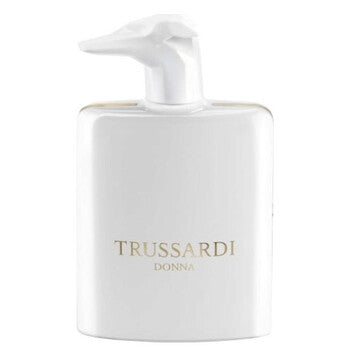 Trussardi Ladies Donna Levriero Limited Edition EDP 3.4 oz (Wholesale) - Luxurious Fragrance Available Online in Hong Kong & China