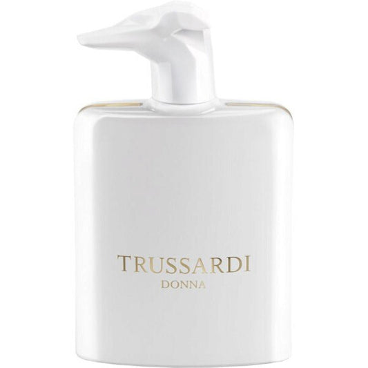 Trussardi Ladies Donna Levriero Limited Edition EDP 3.4 oz Fragrances - Luxurious Fragrance Available Online in Hong Kong & China