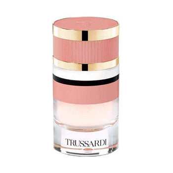 Trussardi Ladies Feminine EDP Spray 3 oz (Tester) - Luxurious Fragrance Available Online in Hong Kong & China