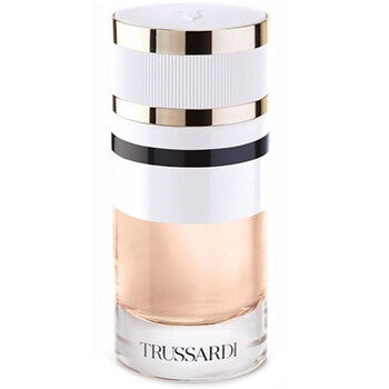 Trussardi Ladies Pure Jasmine EDP 3.0 oz (Tester) - Luxurious Fragrance Available Online in Hong Kong & China