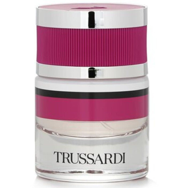 Trussardi Ladies Ruby Red EDP Spray 1.0 oz Fragrances - Luxurious Fragrance Available Online in Hong Kong & China