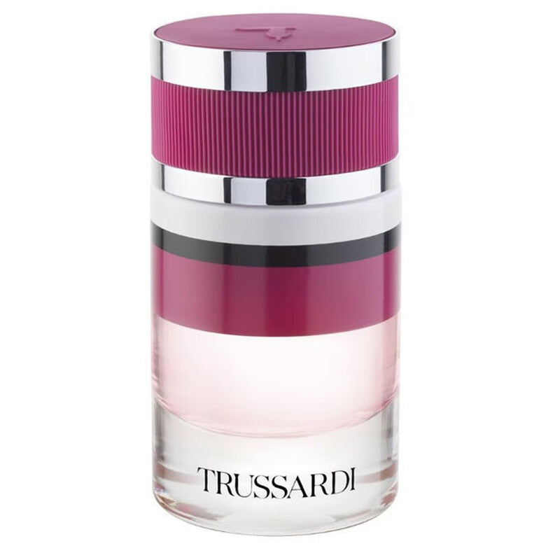 Trussardi Ladies Ruby Red EDP Spray 2.0 oz Fragrances (Wholesale) - Luxurious Fragrance Available Online in Hong Kong & China
