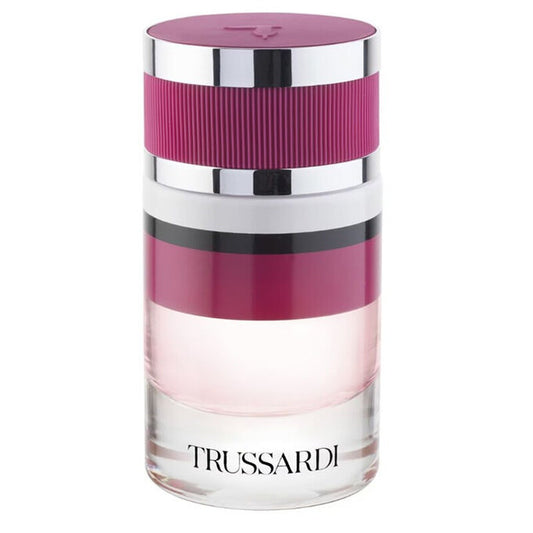 Trussardi Ladies Ruby Red EDP Spray 2.0 oz Fragrances (Wholesale) - Luxurious Fragrance Available Online in Hong Kong & China