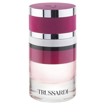 Trussardi Ladies Ruby Red EDP Spray 2.0 oz Fragrances (Wholesale) - Luxurious Fragrance Available Online in Hong Kong & China