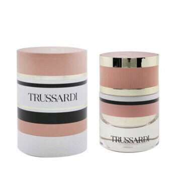 Trussardi Ladies Trussardi EDP Spray 1 oz Fragrances (Wholesale) - Luxurious Fragrance Available Online in Hong Kong & China