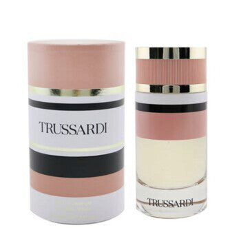 Trussardi Ladies Trussardi EDP Spray 2 oz - Luxurious Fragrance Available Online in Hong Kong & China