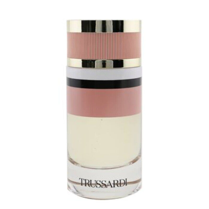 Trussardi Ladies Trussardi EDP Spray 2 oz Fragrances - Luxurious Fragrance Available Online in Hong Kong & China