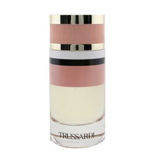 Trussardi Ladies Trussardi EDP Spray 2 oz Fragrances - Luxurious Fragrance Available Online in Hong Kong & China
