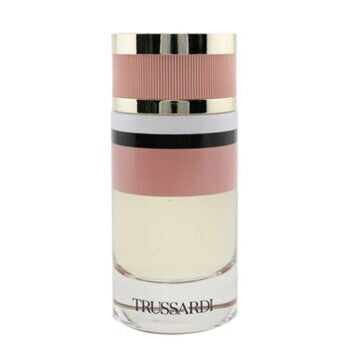 Trussardi Ladies Trussardi EDP Spray 3 oz (Wholesale) - Luxurious Fragrance Available Online in Hong Kong & China