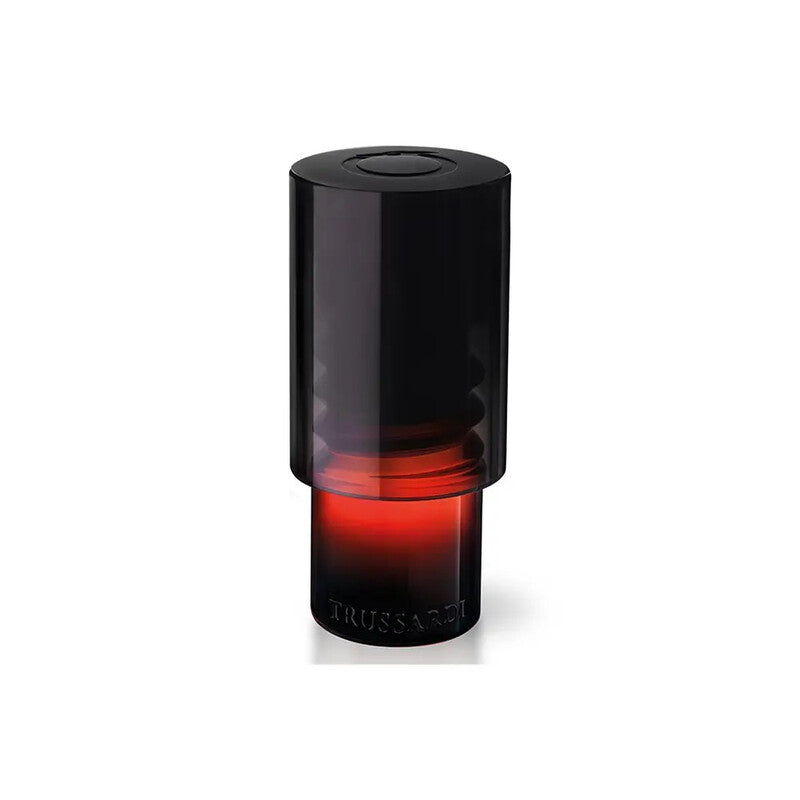 Trussardi Men's Primo EDP Spray 1.0 oz Fragrances (Wholesale) - Luxurious Fragrance Available Online in Hong Kong & China