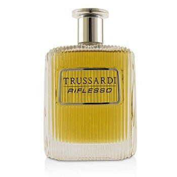 Trussardi Men's Riflesso EDT Spray 3.4 oz - Luxurious Fragrance Available Online in Hong Kong & China