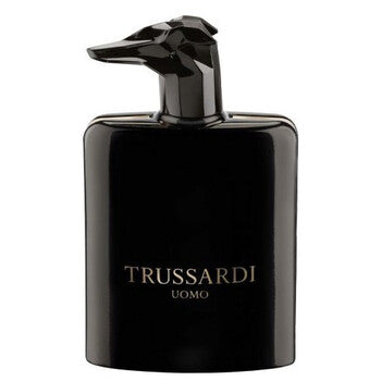Trussardi Men's Uomo Levriero Limited Edition EDP Spray 3.4 oz Fragrances (Wholesale) - Luxurious Fragrance Available Online in Hong Kong & China