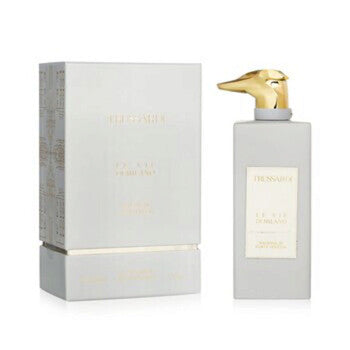 Trussardi Men's Walking in Porta Venezia EDP Spray 3.4 oz - Luxurious Fragrance Available Online in Hong Kong & China