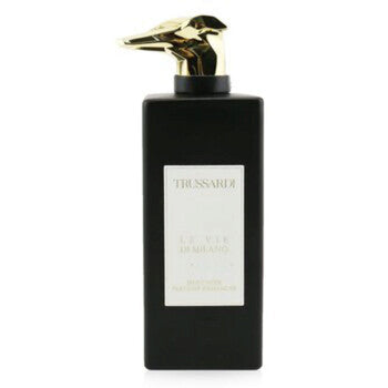 Trussardi Musc Noir Perfume Enhancer EDP Spray 3.4 oz - Luxurious Fragrance Available Online in Hong Kong & China