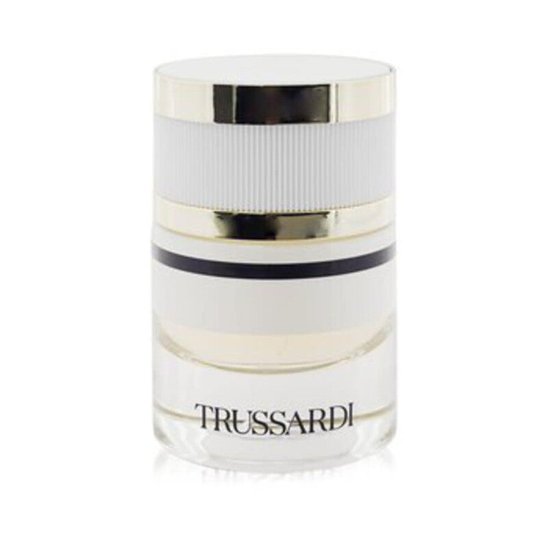 Trussardi - Pure Jasmine Eau De Parfum Spray 30ml / 1oz (Wholesale) - Luxurious Fragrance Available Online in Hong Kong & China