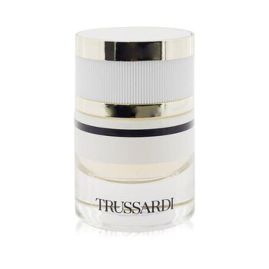 Trussardi - Pure Jasmine Eau De Parfum Spray 30ml / 1oz (Wholesale) - Luxurious Fragrance Available Online in Hong Kong & China