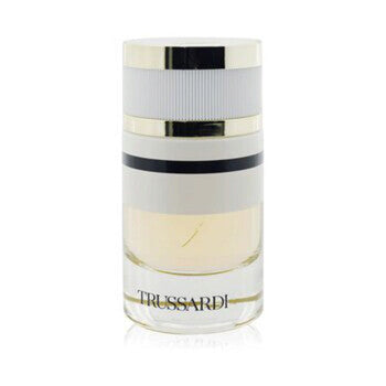 Trussardi - Pure Jasmine Eau De Parfum Spray 60ml / 2oz (Wholesale) - Luxurious Fragrance Available Online in Hong Kong & China