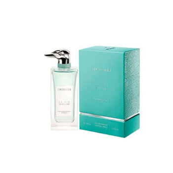 Trussardi Unisex Le Vie Di Milano Artists Of Isola EDP Spray 3.38 oz - Luxurious Fragrance Available Online in Hong Kong & China