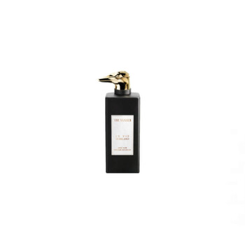 Trussardi Unisex Le Vie Di Milano Musk Noir EDP Spray 3.38 oz (Tester) - Luxurious Fragrance Available Online in Hong Kong & China