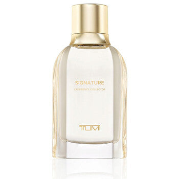 Tumi Ladies Experience Collector Signature Extrait de Parfum Spray 3.4 oz - Luxurious Fragrance Available Online in Hong Kong & China