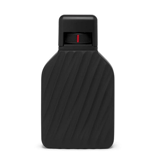 Tumi Men's 19 Degree Extrait de Parfum Spray 3.4 oz Fragrances (Wholesale) - Luxurious Fragrance Available Online in Hong Kong & China