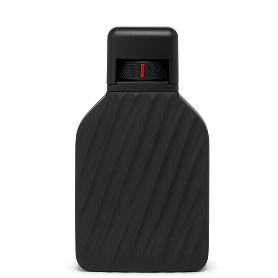 Tumi Men's 19 Degree Extrait de Parfum Spray 3.4 oz (Tester) Fragrances - Luxurious Fragrance Available Online in Hong Kong & China