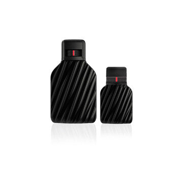 Tumi Men's 19 Degree Gift Set Fragrances (Wholesale) - Luxurious Fragrance Available Online in Hong Kong & China