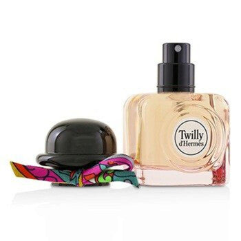 Hermes Twilly Dhermes / Hermes EDP Spray 1.0 oz (30 ml) (w) - Luxurious Fragrance Available Online in Hong Kong & China