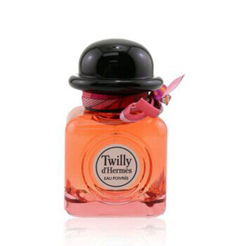 Hermes Ladies Twilly d'Hermes Eau Poivree EDT Spray 1.6 oz - Luxurious Fragrance Available Online in Hong Kong & China