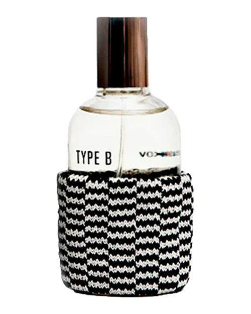 Henrik Vibskov Type B - premium fragrance for sophisticated tastes.