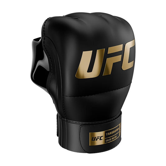 Ufc Men's Takedown EDP Spray 3.4 oz (Tester) Fragrances (Wholesale) - Luxurious Fragrance Available Online in Hong Kong & China