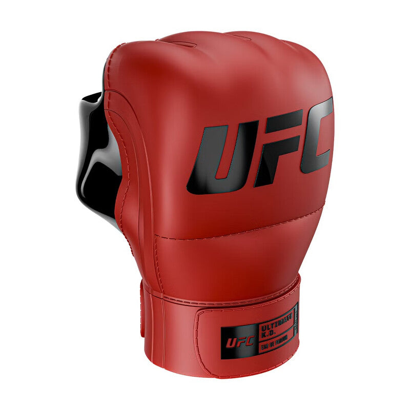 Ufc Men's Ultimate K.O. EDP 3.4 oz Fragrances - Luxurious Fragrance Available Online in Hong Kong & China