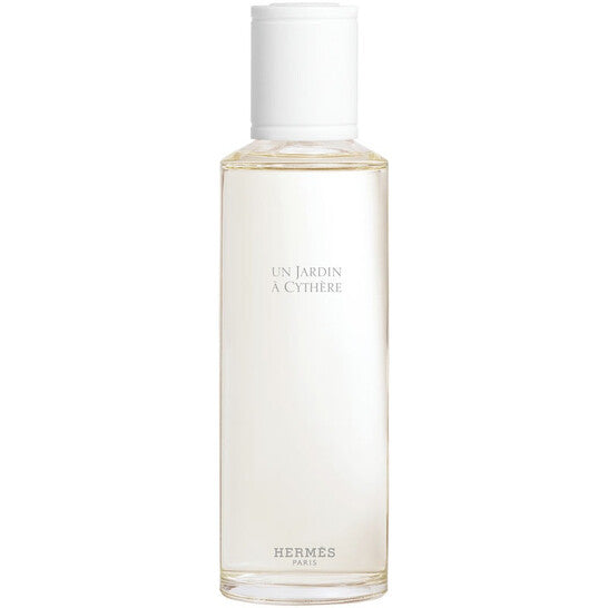 Hermes Un Jardin A Cythere / Hermes Set (U) EDT Spray Mini 0.25 oz Un Jardin A Cythere Shower Gel 1.35 oz - Luxurious Fragrance Available Online in Hong Kong & China