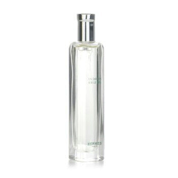 Hermes Un Jardin Sur Le Nil / Hermes EDT Spray 0.5 oz (15 ml) (U) - Luxurious Fragrance Available Online in Hong Kong & China