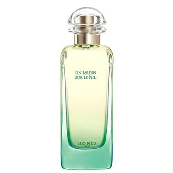 Hermes Un Jardin Sur Le Nil / Hermes EDT Spray 3.3 oz (u) (100 ml) - Luxurious Fragrance Available Online in Hong Kong & China