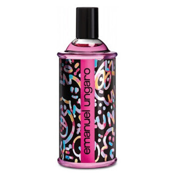 Emanuel Ungaro Ungaro Ladies Emanuel Ungaro EDP Spray 3.4 oz - Luxurious Fragrance Available Online in Hong Kong & China