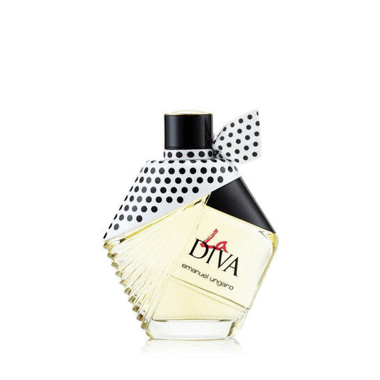 Emanuel Ungaro Ungaro Ladies La Diva EDP Spray 3.4 oz Fragrances (Wholesale) - Luxurious Fragrance Available Online in Hong Kong & China