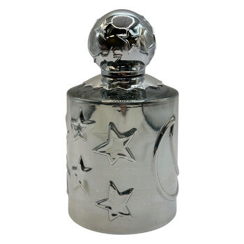 United Colors Men's Sun Moon Stars Mania Pour Homme EDP Spray 3.4 oz - Luxurious Fragrance Available Online in Hong Kong & China