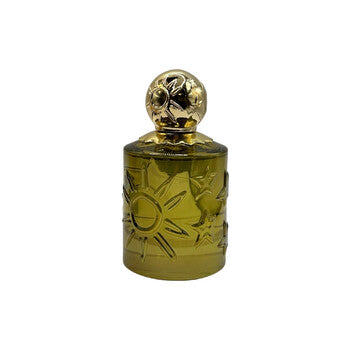 United Colors Men's Sun Moon Stars Oro Pour Homme EDP Spray 3.4 oz Fragrances (Wholesale) - Luxurious Fragrance Available Online in Hong Kong & China