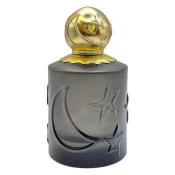United Colors Men's Sun Moon Stars Pour Homme EDP Spray 3.3 oz - Luxurious Fragrance Available Online in Hong Kong & China