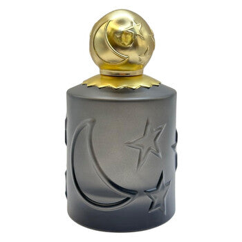 United Colors Men's Sun Moon Stars Pour Homme EDP Spray 3.3 oz (Wholesale) - Luxurious Fragrance Available Online in Hong Kong & China