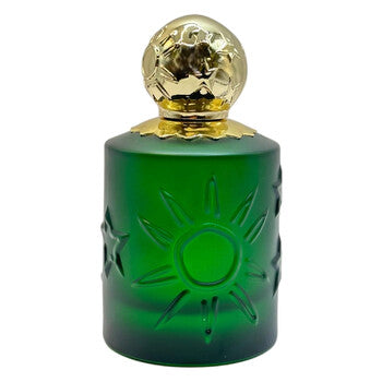 United Colors Men's Sun Moon Stars Royal Emerald Pour Homme EDP Spray 3.4 oz - Luxurious Fragrance Available Online in Hong Kong & China