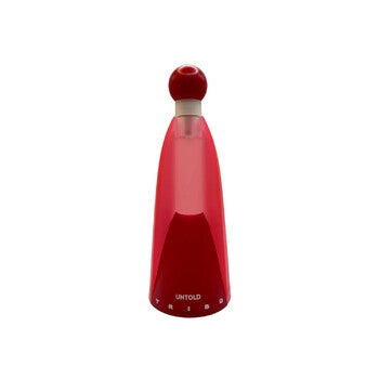 United Colors Unisex Tribu Untold EDP Spray 3.3 oz (Wholesale) - Luxurious Fragrance Available Online in Hong Kong & China