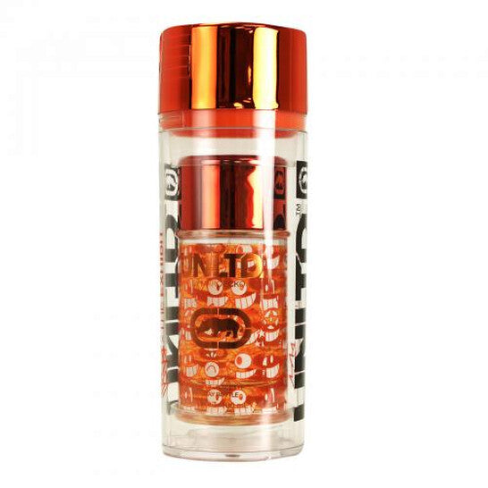 Marc Ecko Unltd The Exhibit / Marc Ecko EDT Spray 3.4 oz (100 ml) (m) - Luxurious Fragrance Available Online in Hong Kong & China